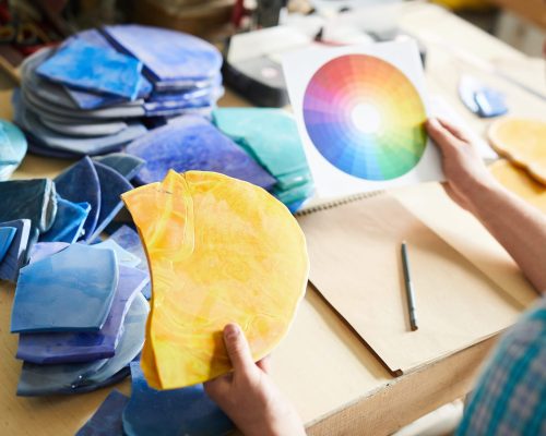 artist-holding-color-circle-2023-11-27-04-56-53-utc (1)