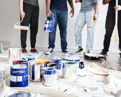 people-renovating-the-house-2023-11-27-05-34-19-utc